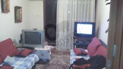 Stan , Beograd (grad) , Prodaja | Stan Cerak 90000 Eur Stan , Beograd (grad) , Prodaja | Stan Cerak 90000 Eur