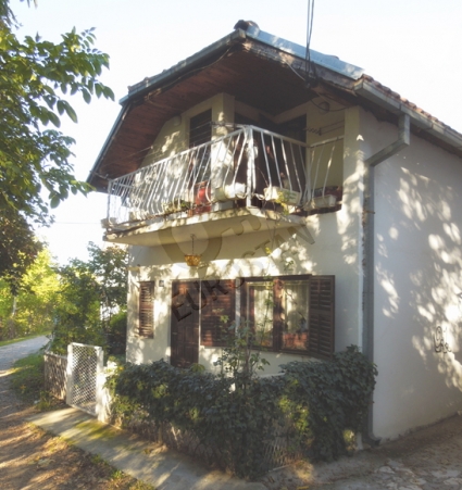 Kuća , Beograd (grad) , Prodaja | Kuća Žarkovo 103500 Eur Kuća , Beograd (grad) , Prodaja | Kuća Žarkovo 103500 Eur