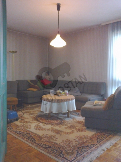Stan , Beograd (grad) , Prodaja | Stan Vidikovac 76000 Eur Stan , Beograd (grad) , Prodaja | Stan Vidikovac 76000 Eur