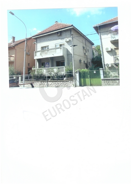 Kuća , Beograd (grad) , Prodaja | Kuća Šumice 650000 Eur Kuća , Beograd (grad) , Prodaja | Kuća Šumice 650000 Eur