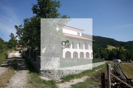 Kuća , Užice , Prodaja | Kuća Mokra Gora 330000 Eur Kuća , Užice , Prodaja | Kuća Mokra Gora 330000 Eur