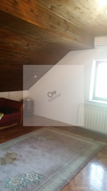Kuća , Beograd (grad) , Prodaja | Kuća Jajinci 220000 Eur Kuća , Beograd (grad) , Prodaja | Kuća Jajinci 220000 Eur
