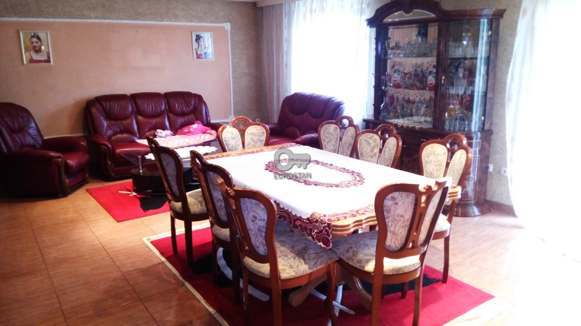 Kuća , Beograd (grad) , Prodaja | Kuća Kaluđerica 280000 Eur Kuća , Beograd (grad) , Prodaja | Kuća Kaluđerica 280000 Eur
