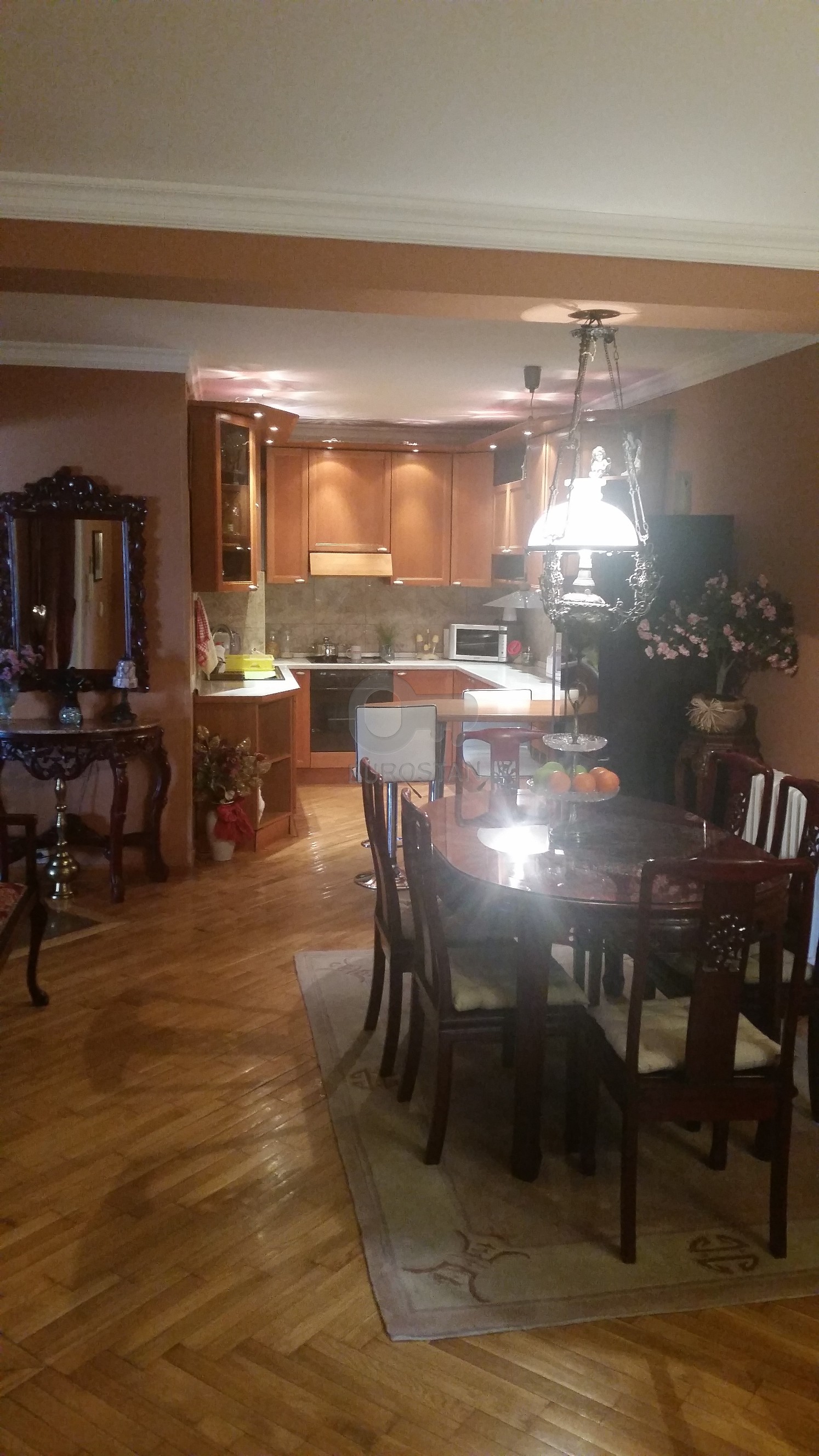 Kuća , Beograd (grad) , Izdavanje | Kuća Bežanijska Kosa 2 1600 Eur Kuća , Beograd (grad) , Izdavanje | Kuća Bežanijska Kosa 2 1600 Eur