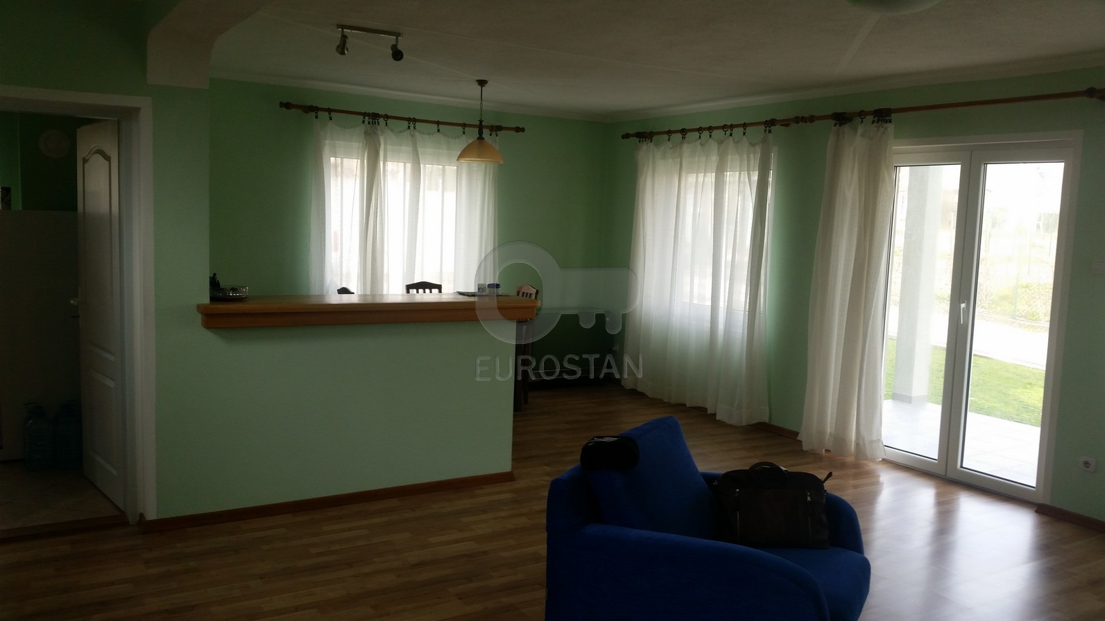 Kuća , Beograd (grad) , Prodaja | Kuća Jajinci 139000 Eur Kuća , Beograd (grad) , Prodaja | Kuća Jajinci 139000 Eur