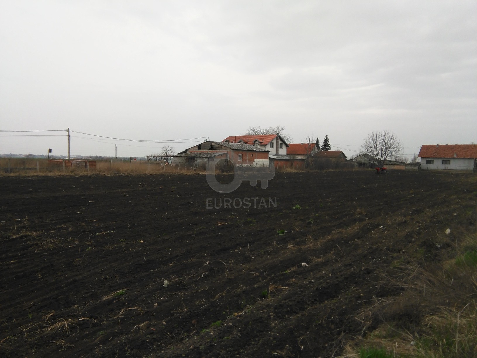 Plac , Beograd (grad) , Prodaja | Plac Zemun Polje 55000 Eur Plac , Beograd (grad) , Prodaja | Plac Zemun Polje 55000 Eur