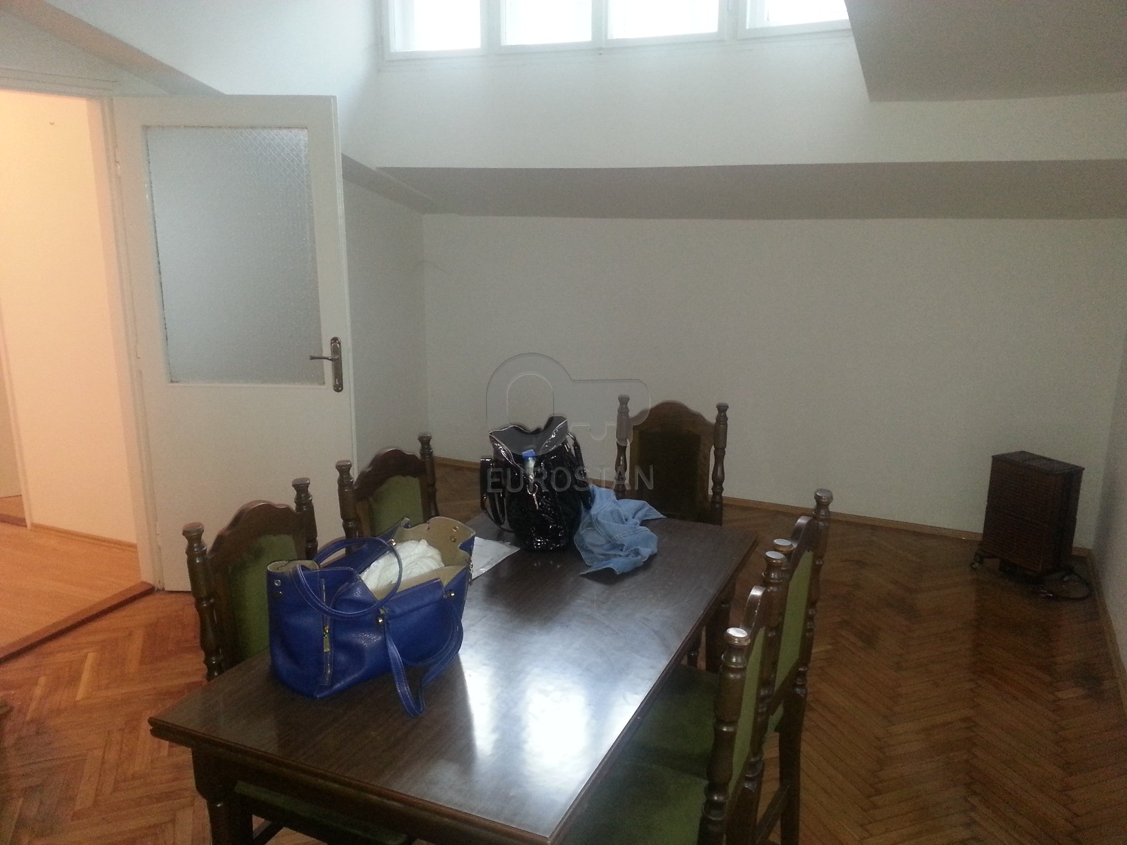 Stan , Beograd (grad) , Prodaja | Stan Kneževac 31900 Eur Stan , Beograd (grad) , Prodaja | Stan Kneževac 31900 Eur