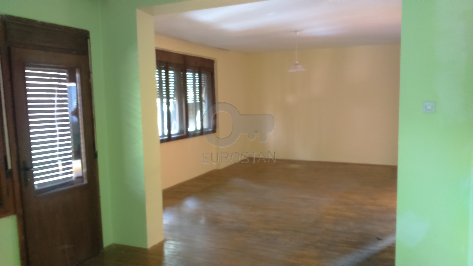 Kuća , Subotica | Kuća PROZIVKA 49000 EUR Kuća , Subotica | Kuća PROZIVKA 49000 EUR