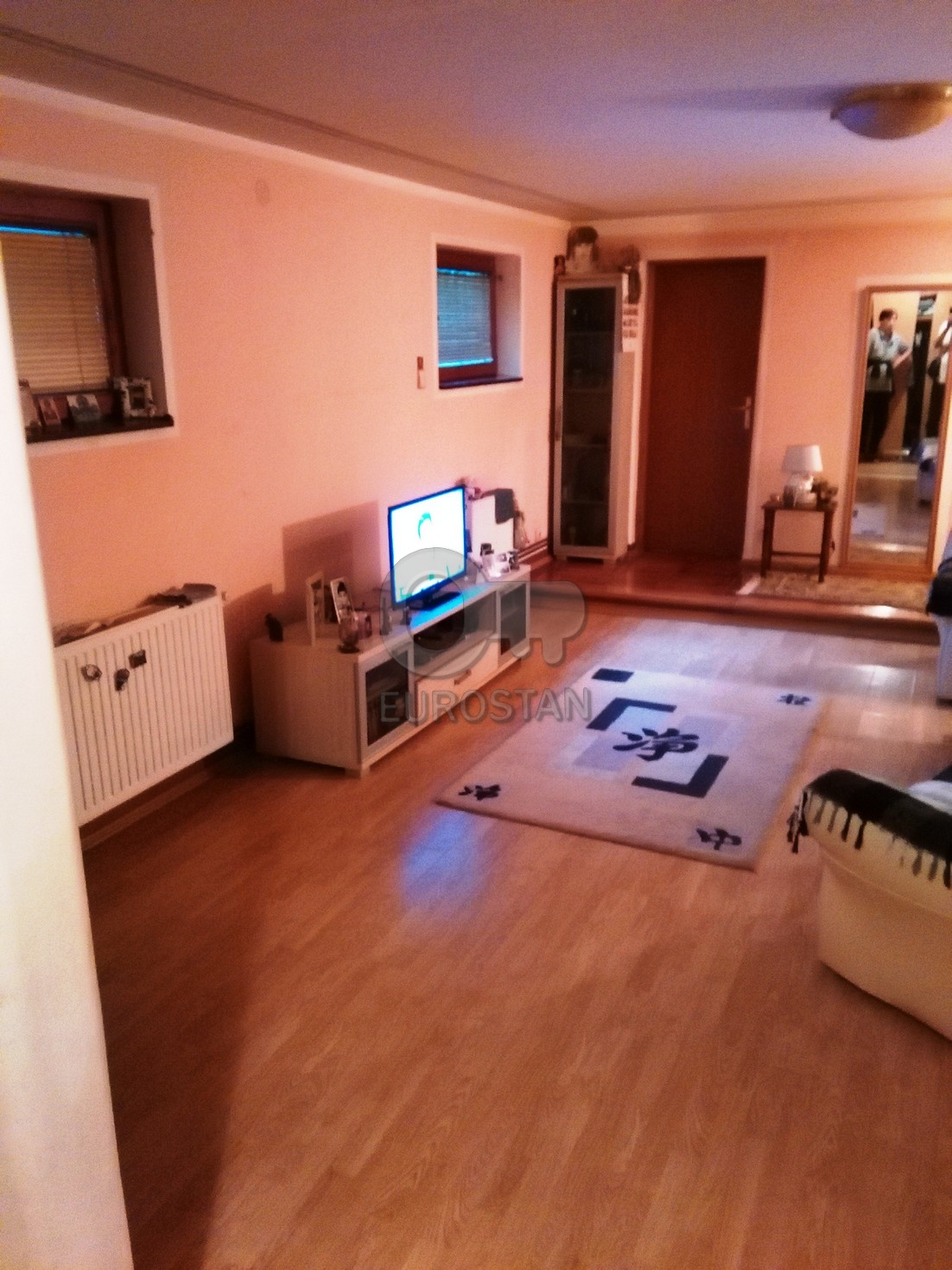 Stan , Beograd (grad) | Stan ŽARKOVO 29900 EUR Stan , Beograd (grad) | Stan ŽARKOVO 29900 EUR