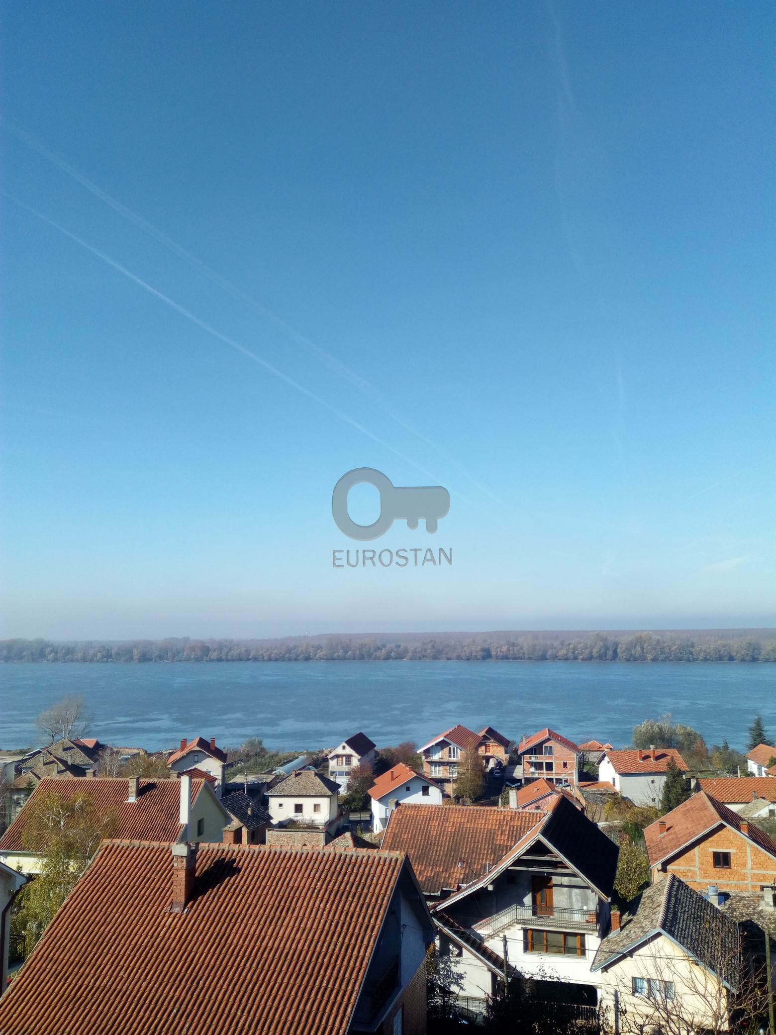 Stan , Beograd (grad) , Prodaja | Stan Višnjica 59000 Eur Stan , Beograd (grad) , Prodaja | Stan Višnjica 59000 Eur