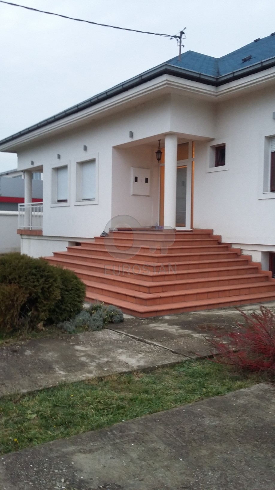 Kuća , Beograd (grad) , Prodaja | Kuća Altina 420000 Eur Kuća , Beograd (grad) , Prodaja | Kuća Altina 420000 Eur