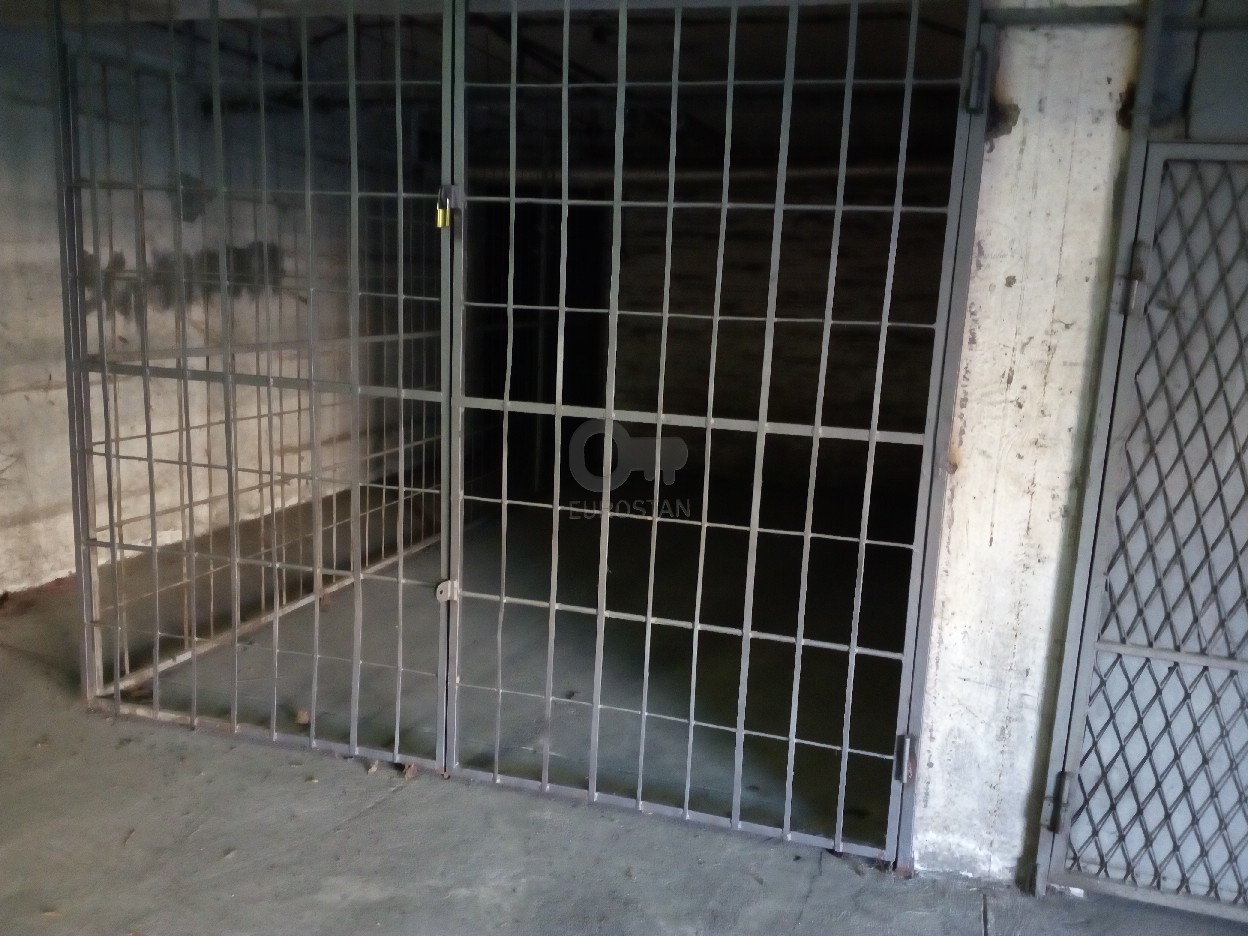 Garaža , Beograd (grad) , Prodaja | Garaža Novi Merkator 4500 Eur Garaža , Beograd (grad) , Prodaja | Garaža Novi Merkator 4500 Eur
