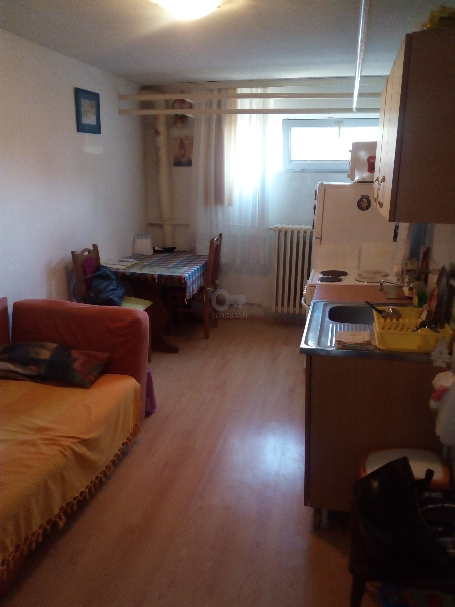 Stan , Beograd (grad) , Prodaja | Stan Hotel Jugoslavija 45900 Eur Stan , Beograd (grad) , Prodaja | Stan Hotel Jugoslavija 45900 Eur