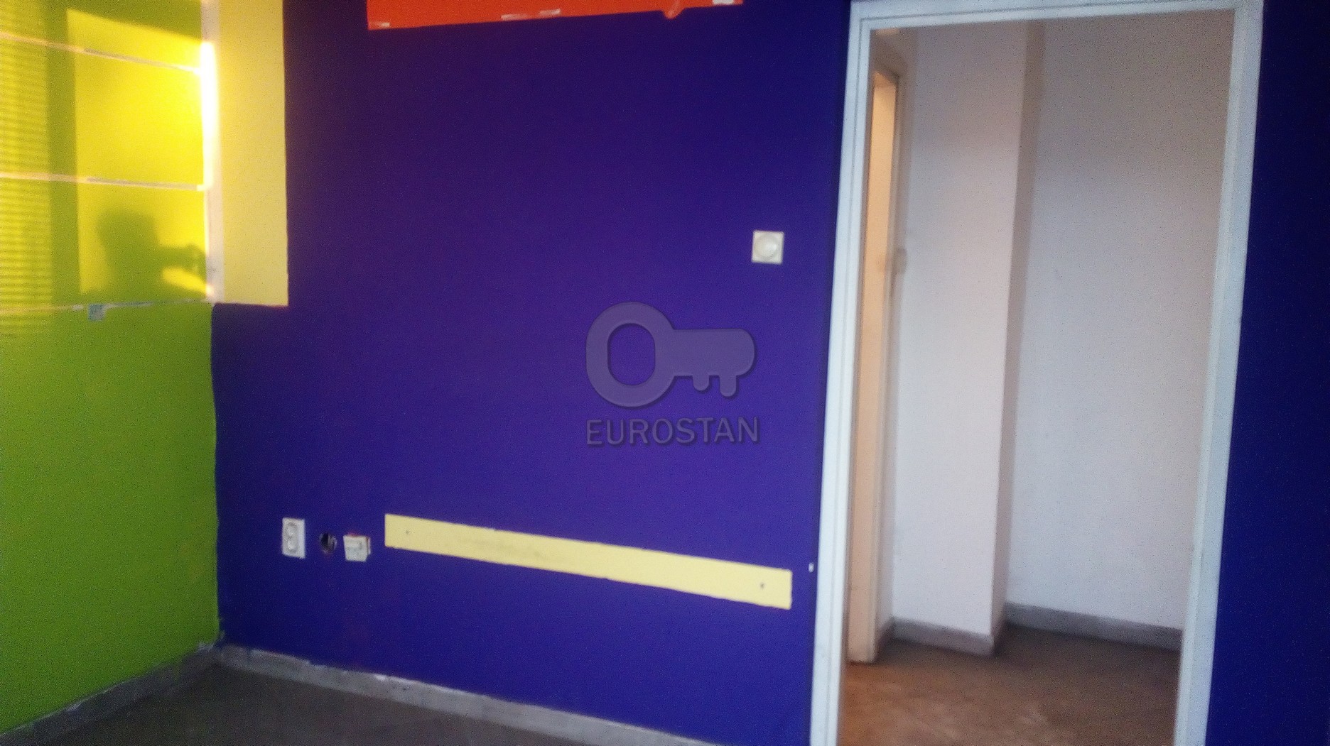 Poslovni prostor , Beograd (grad) | Poslovni prostor ČUKARIČKA PADINA 100 EUR Poslovni prostor , Beograd (grad) | Poslovni prostor ČUKARIČKA PADINA 100 EUR