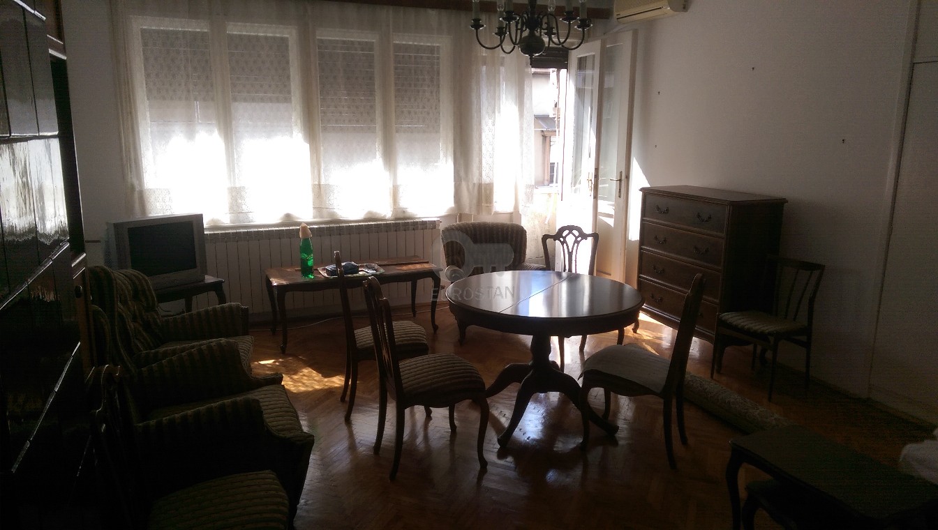 Stan , Beograd (grad) , Prodaja | Stan Kalemegdan 125000 Eur Stan , Beograd (grad) , Prodaja | Stan Kalemegdan 125000 Eur
