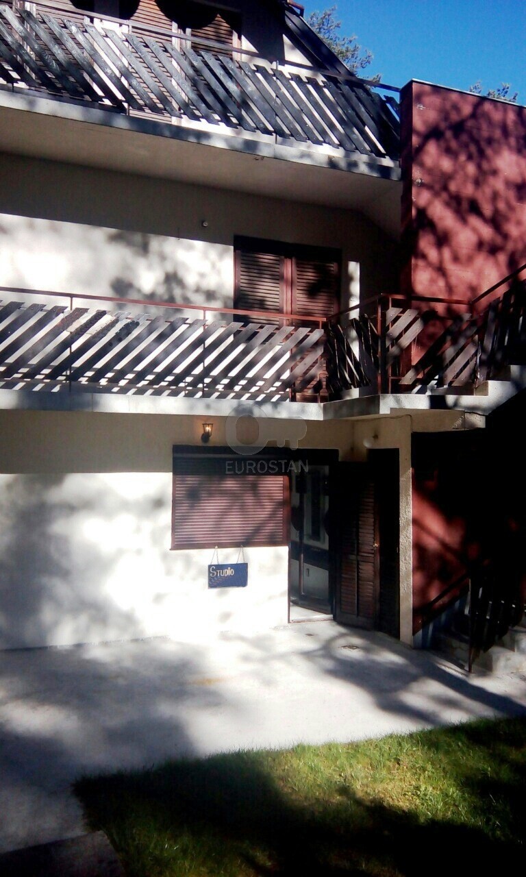 Garsonjera , Užice , Prodaja | Stan Zlatibor Kraljeva Voda 20000 Eur Garsonjera , Užice , Prodaja | Stan Zlatibor Kraljeva Voda 20000 Eur