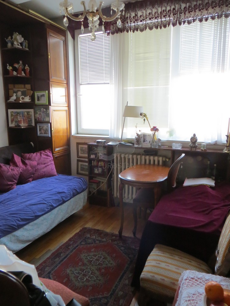 Stan , Beograd (grad) | Stan FONTANA 36000 EUR Stan , Beograd (grad) | Stan FONTANA 36000 EUR