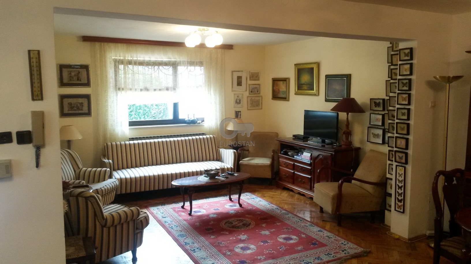 Kuća , Beograd (grad) | Kuća LEKINO BRDO 189000 EUR Kuća , Beograd (grad) | Kuća LEKINO BRDO 189000 EUR