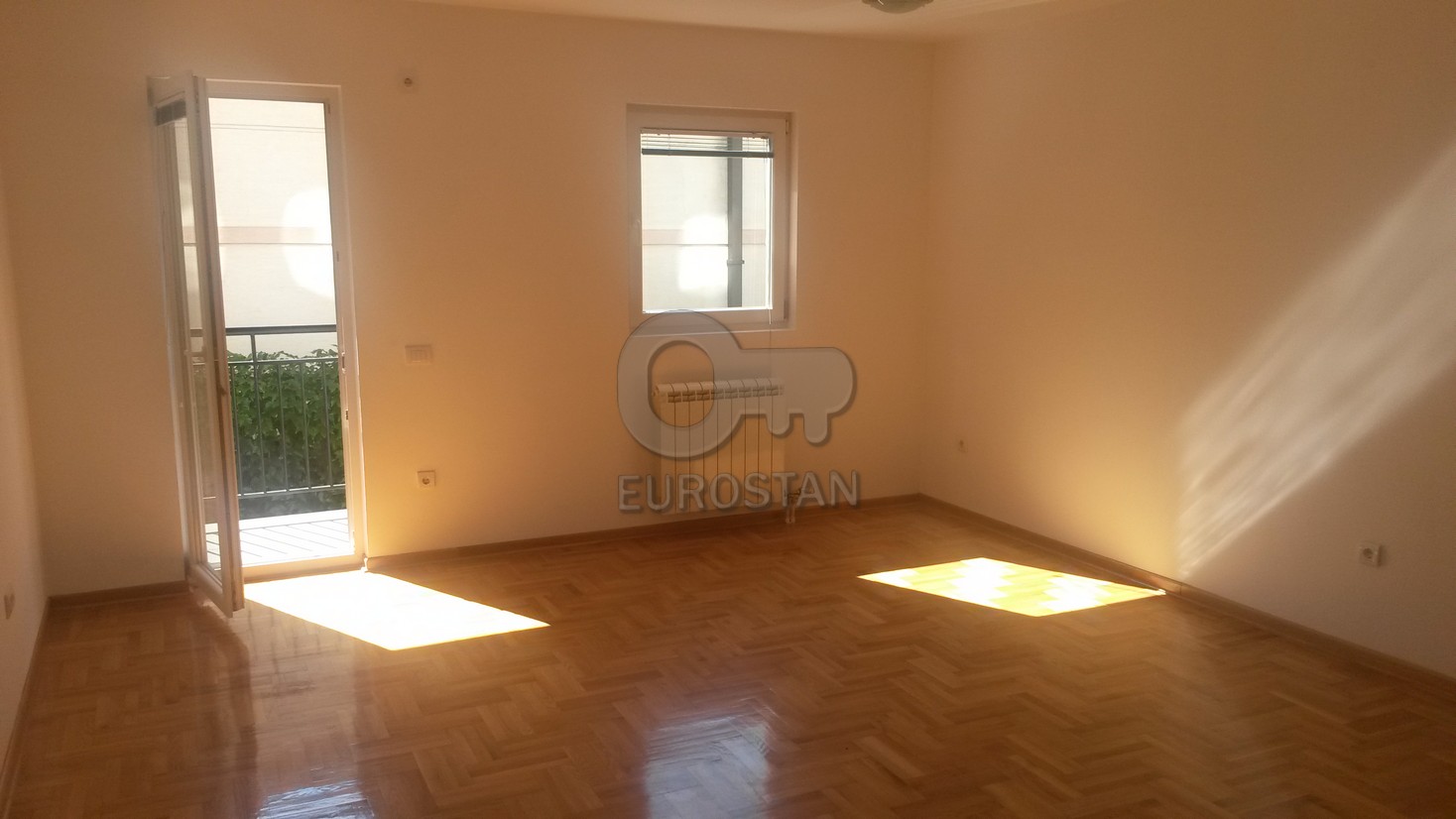 Stan , Beograd (grad) , Prodaja | Stan Lekino Brdo 52000 Eur Stan , Beograd (grad) , Prodaja | Stan Lekino Brdo 52000 Eur