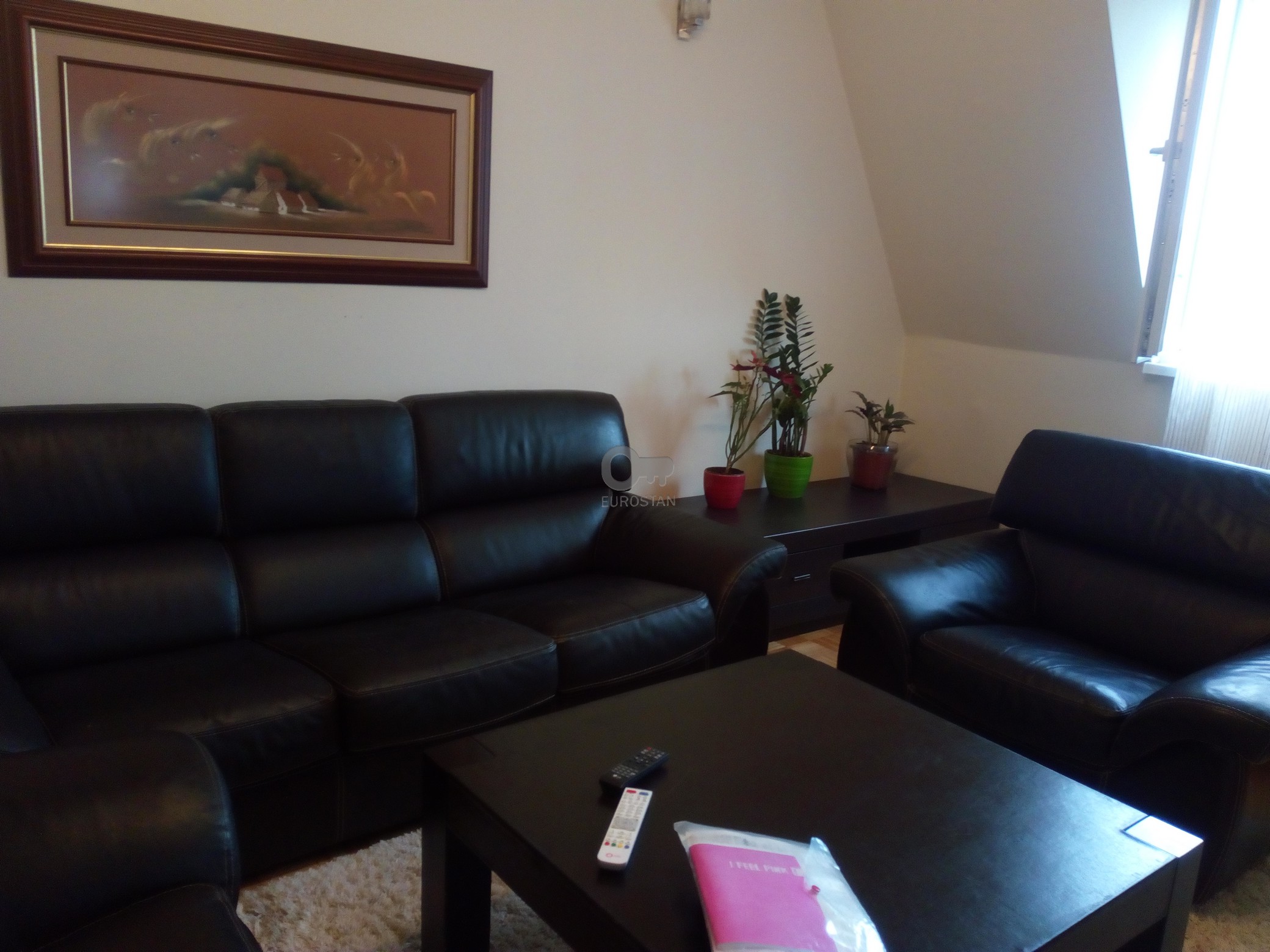Stan , Beograd (grad) | Stan RETENZIJA 119990 EUR Stan , Beograd (grad) | Stan RETENZIJA 119990 EUR