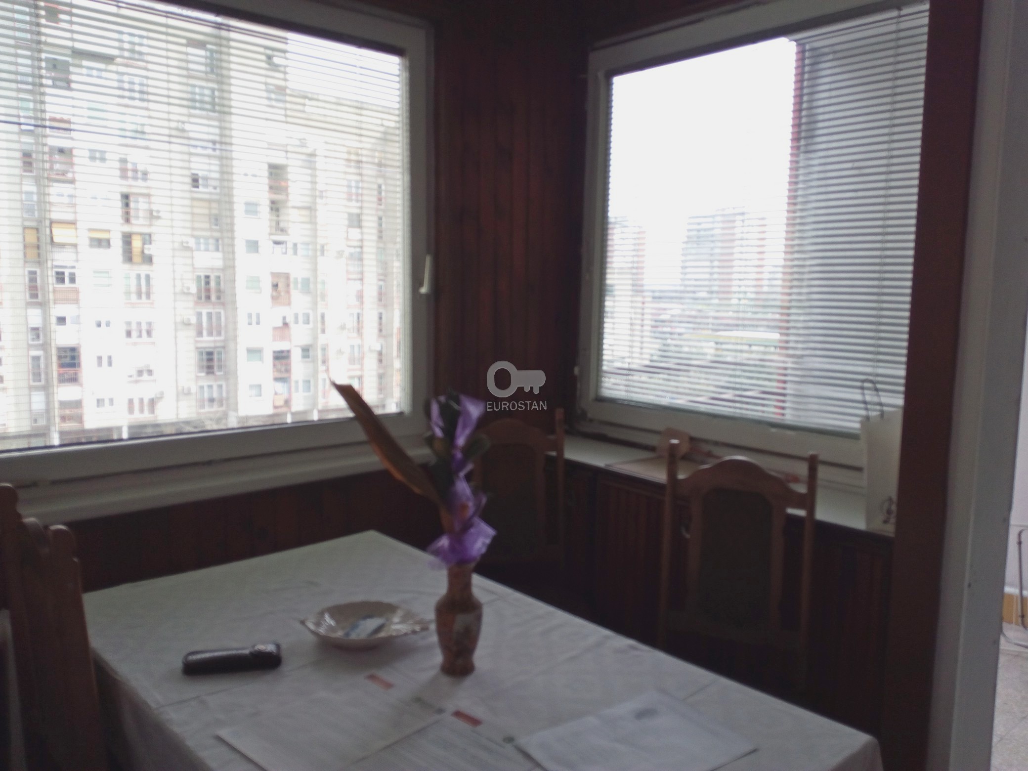 Stan , Beograd (grad) | Stan BLOK 61 85000 EUR Stan , Beograd (grad) | Stan BLOK 61 85000 EUR