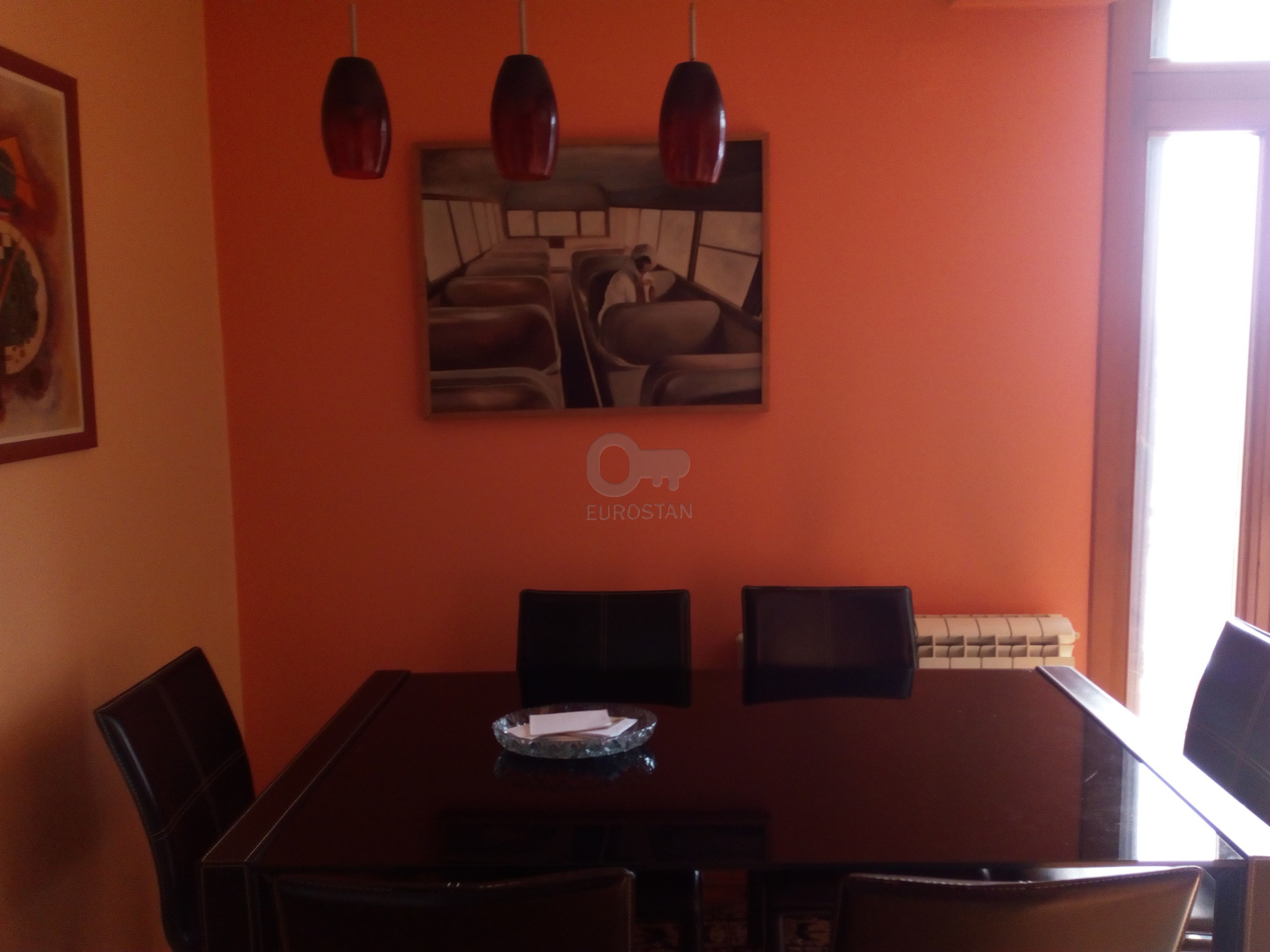 Stan , Beograd (grad) , Prodaja | Stan Kalvarija 95000 Eur Stan , Beograd (grad) , Prodaja | Stan Kalvarija 95000 Eur