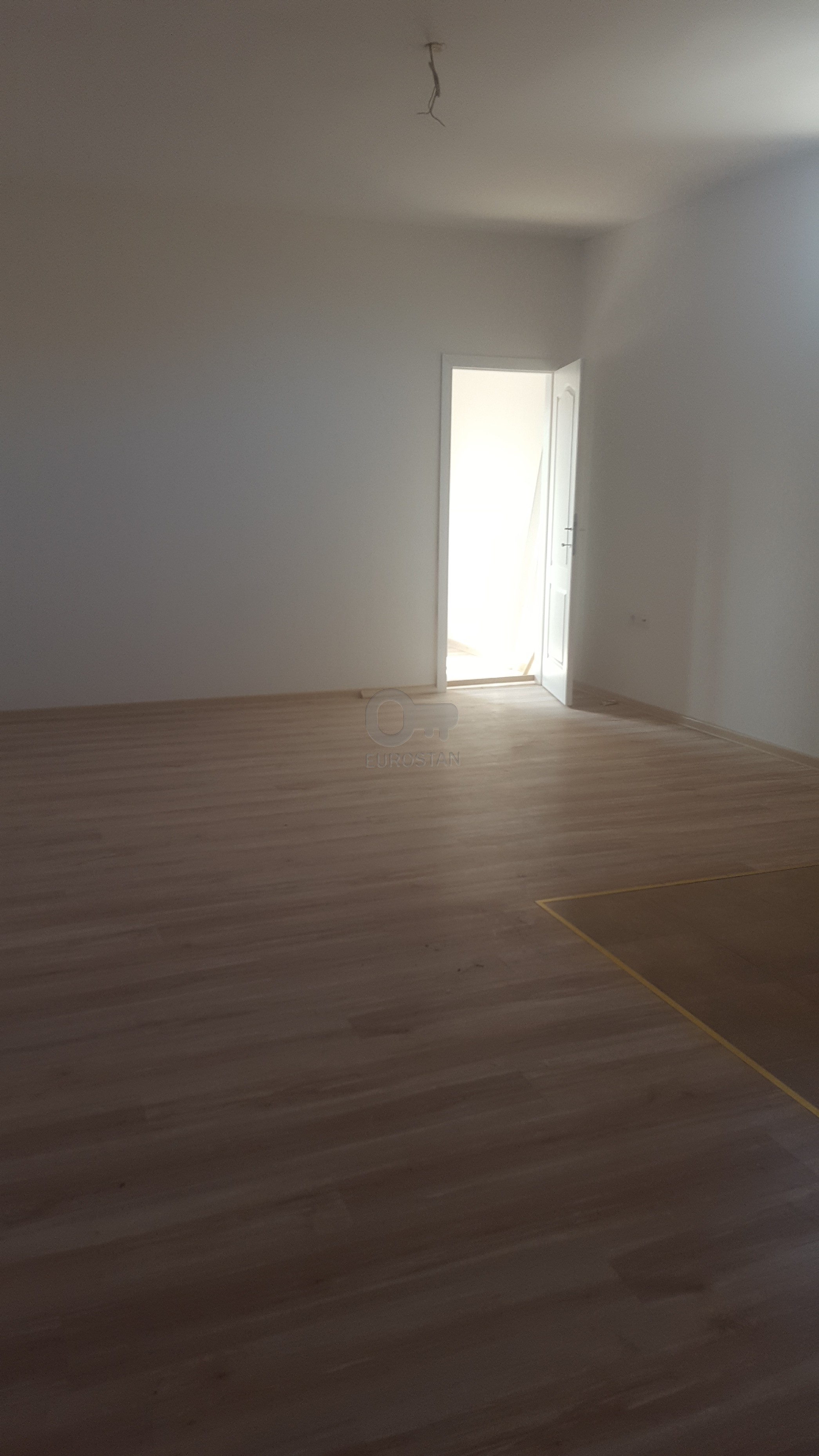 Stan , Beograd (grad) | Stan SURČIN 20500 EUR Stan , Beograd (grad) | Stan SURČIN 20500 EUR
