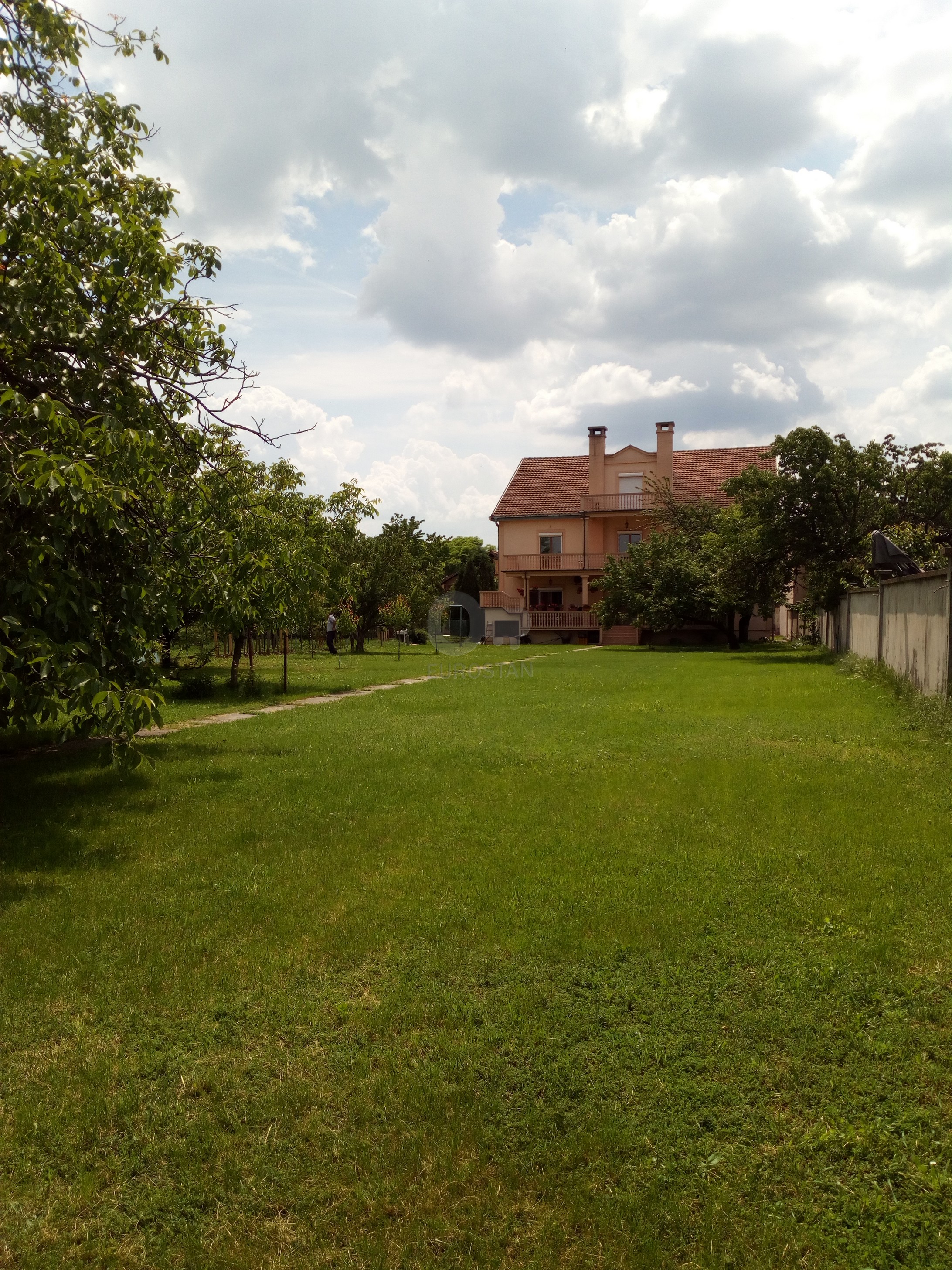 Kuća , Beograd (grad) , Prodaja | Kuća Pregrevica 1250000 Eur Kuća , Beograd (grad) , Prodaja | Kuća Pregrevica 1250000 Eur