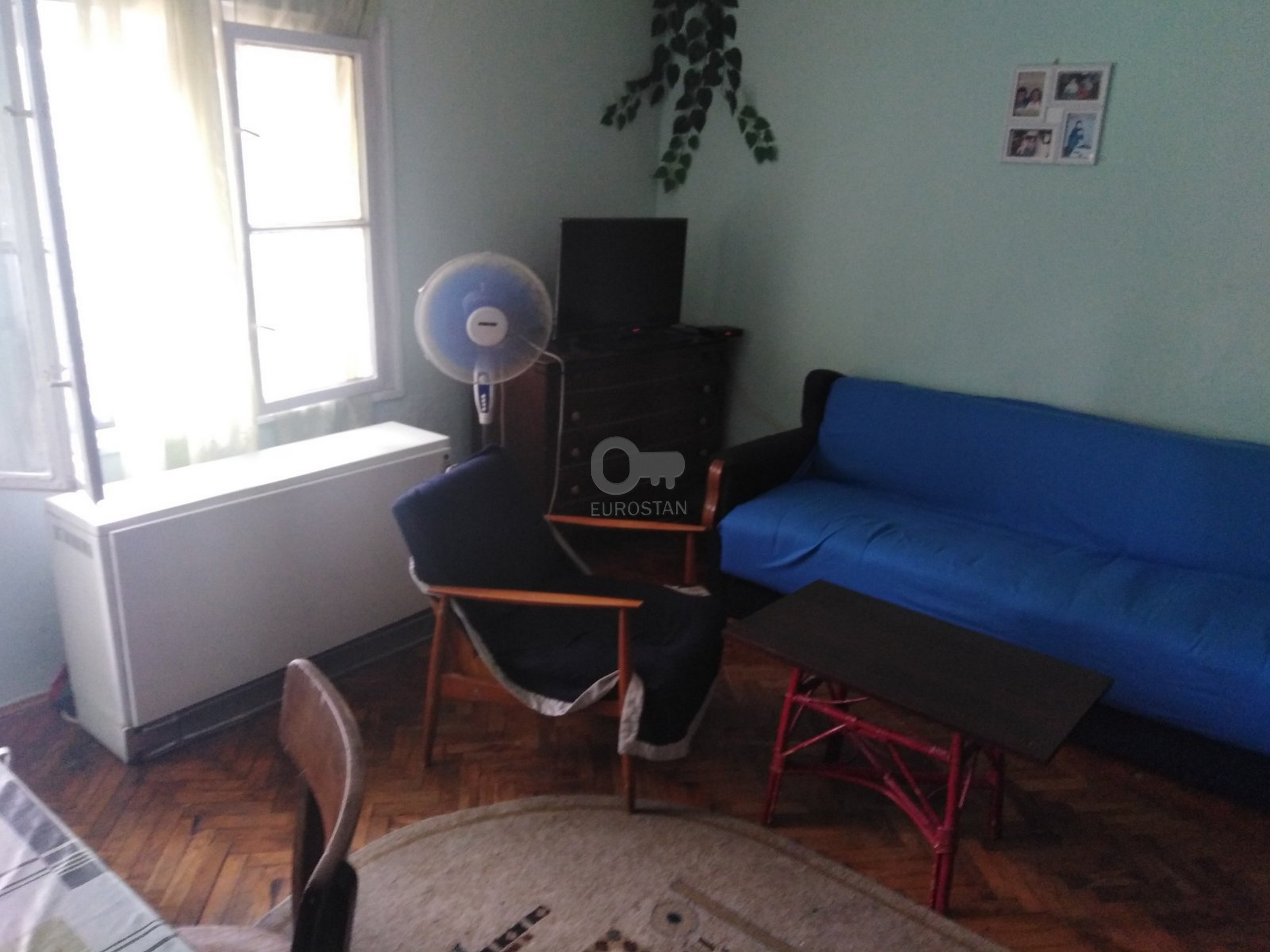 Stan , Beograd (grad) , Prodaja | Stan Gardoš 95000 Eur Stan , Beograd (grad) , Prodaja | Stan Gardoš 95000 Eur