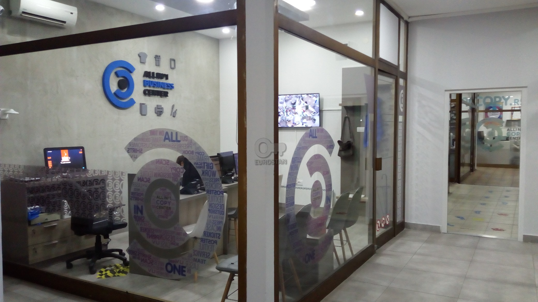 Poslovni prostor , Beograd (grad) , Prodaja | Poslovni Prostor Profesorska Kolonija 9500 Eur Poslovni prostor , Beograd (grad) , Prodaja | Poslovni Prostor Profesorska Kolonija 9500 Eur