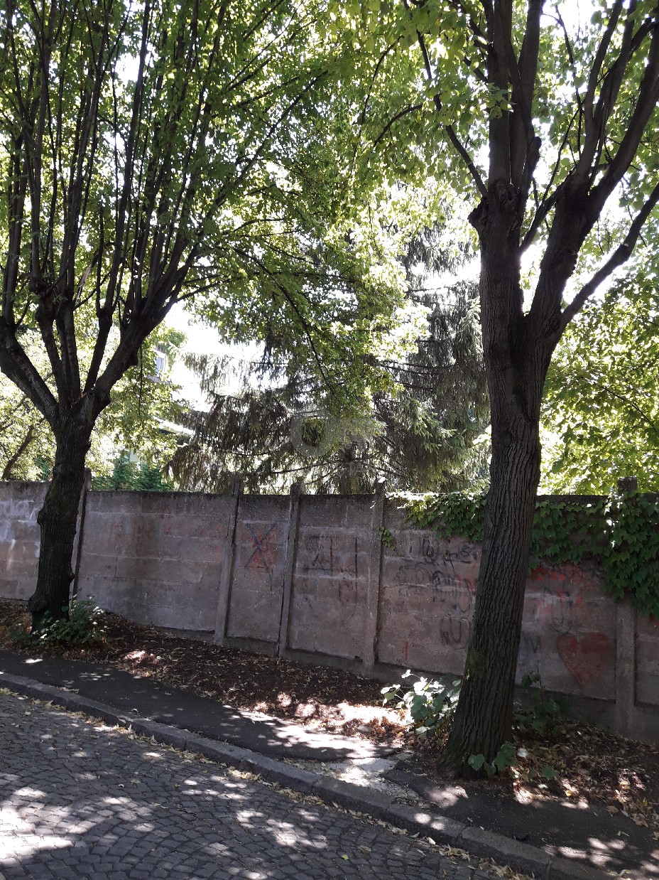 Plac , Beograd (grad) , Prodaja | Plac Senjak 450000 Eur Plac , Beograd (grad) , Prodaja | Plac Senjak 450000 Eur