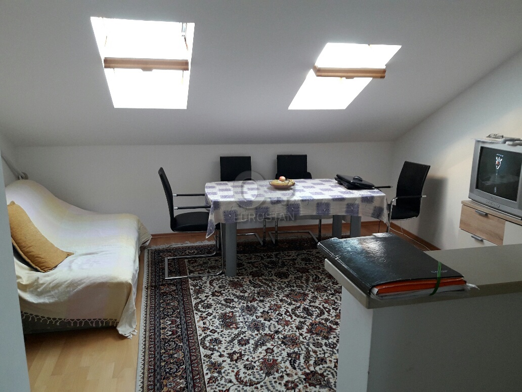 Stan , Beograd (grad) , Prodaja | Stan Petlovo Brdo 27000 Eur Stan , Beograd (grad) , Prodaja | Stan Petlovo Brdo 27000 Eur
