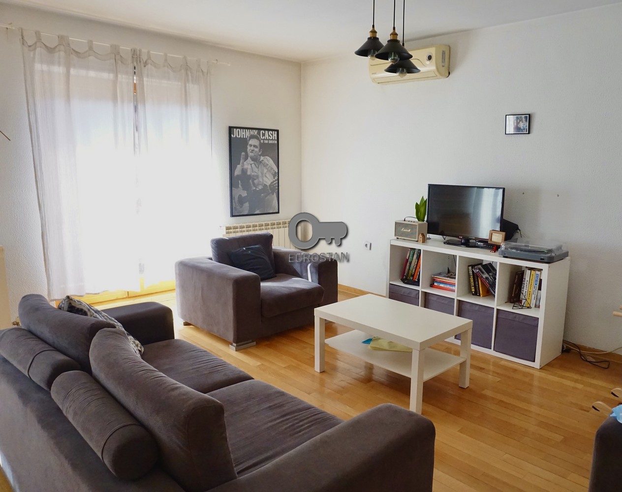 Kuća , Beograd (grad) , Prodaja | Kuća Gornji Grad 239000 Eur Kuća , Beograd (grad) , Prodaja | Kuća Gornji Grad 239000 Eur