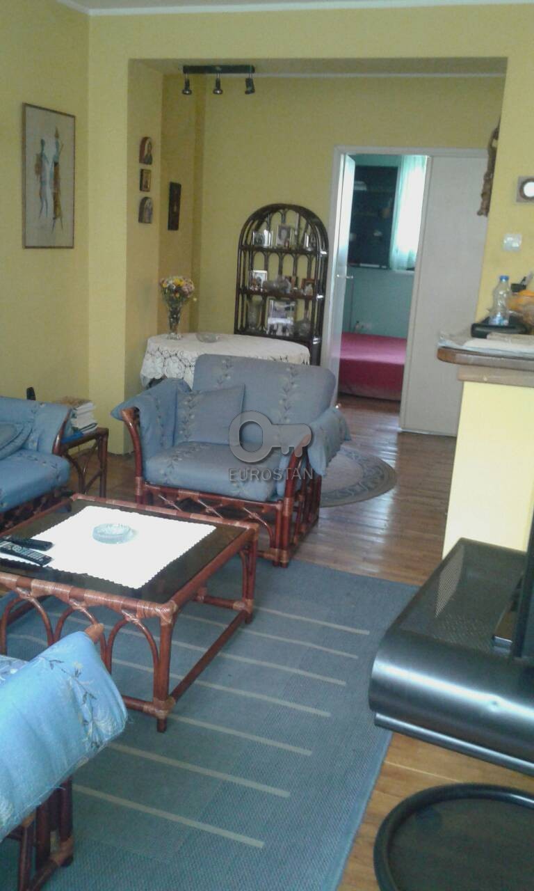 Stan , Beograd (grad) , Prodaja | Stan Atelje 212 120000 Eur Stan , Beograd (grad) , Prodaja | Stan Atelje 212 120000 Eur