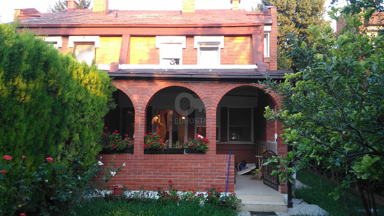 Kuća , Beograd (grad) | Kuća VIŠNJIČKA BANJA 180000 EUR Kuća , Beograd (grad) | Kuća VIŠNJIČKA BANJA 180000 EUR