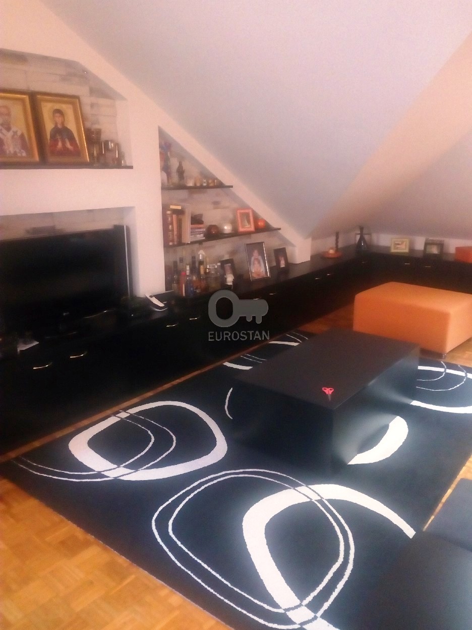 Stan , Beograd (grad) , Prodaja | Stan Višnjička Banja 68000 Eur Stan , Beograd (grad) , Prodaja | Stan Višnjička Banja 68000 Eur