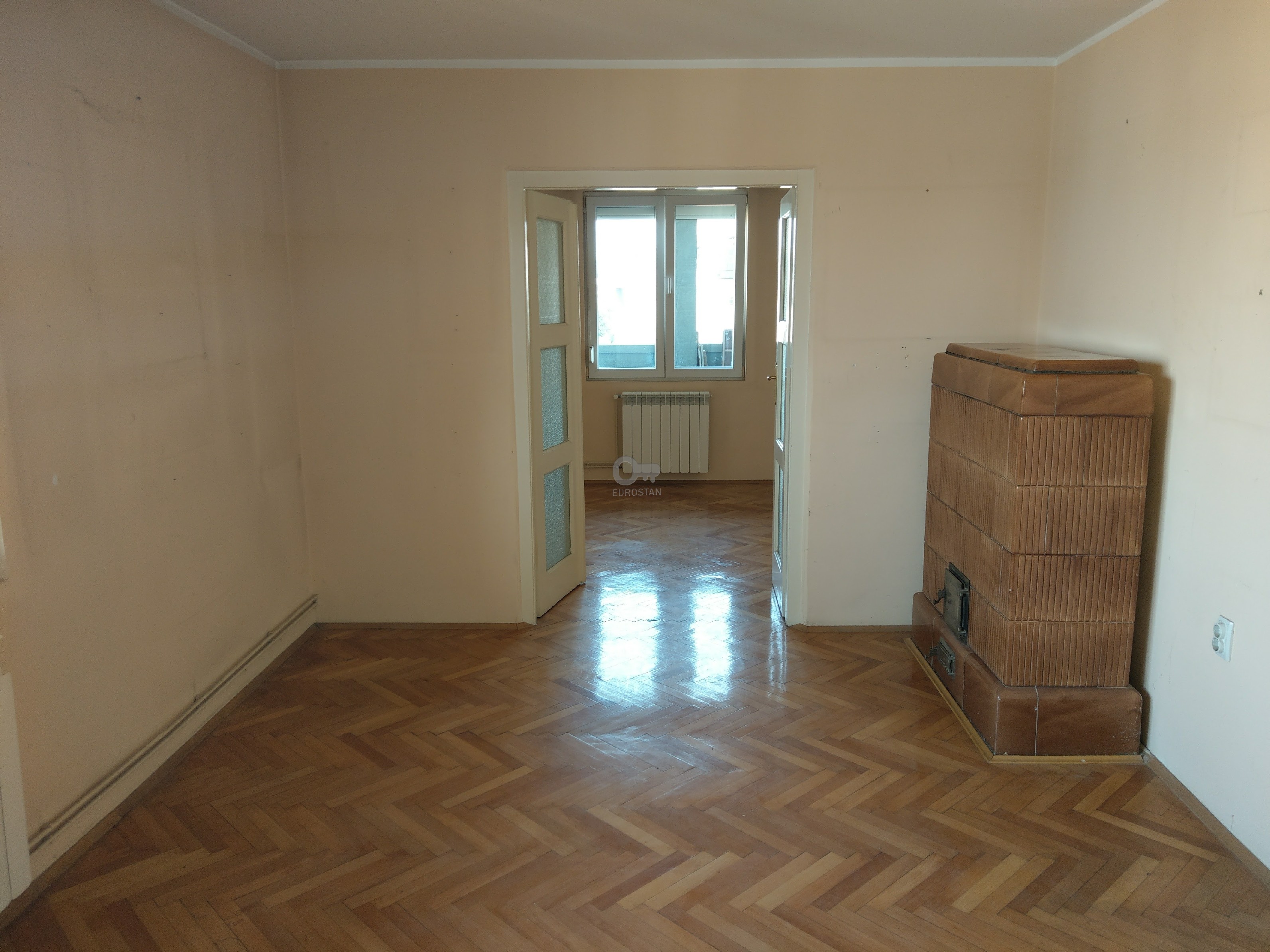 Stan , Beograd (grad) , Prodaja | Stan Dorćol 129000 Eur Stan , Beograd (grad) , Prodaja | Stan Dorćol 129000 Eur