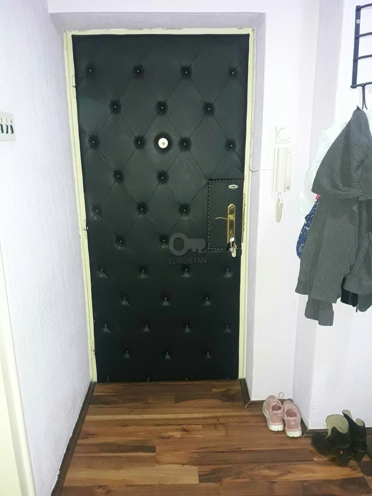 Stan , Beograd (grad) , Izdavanje | Stan Vukov Spomenik 300 Eur Stan , Beograd (grad) , Izdavanje | Stan Vukov Spomenik 300 Eur