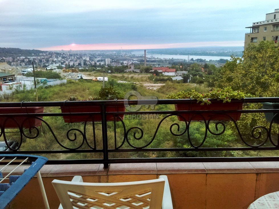 Stan , Beograd (grad) | Stan VIŠNJIČKA BANJA 41000 EUR Stan , Beograd (grad) | Stan VIŠNJIČKA BANJA 41000 EUR