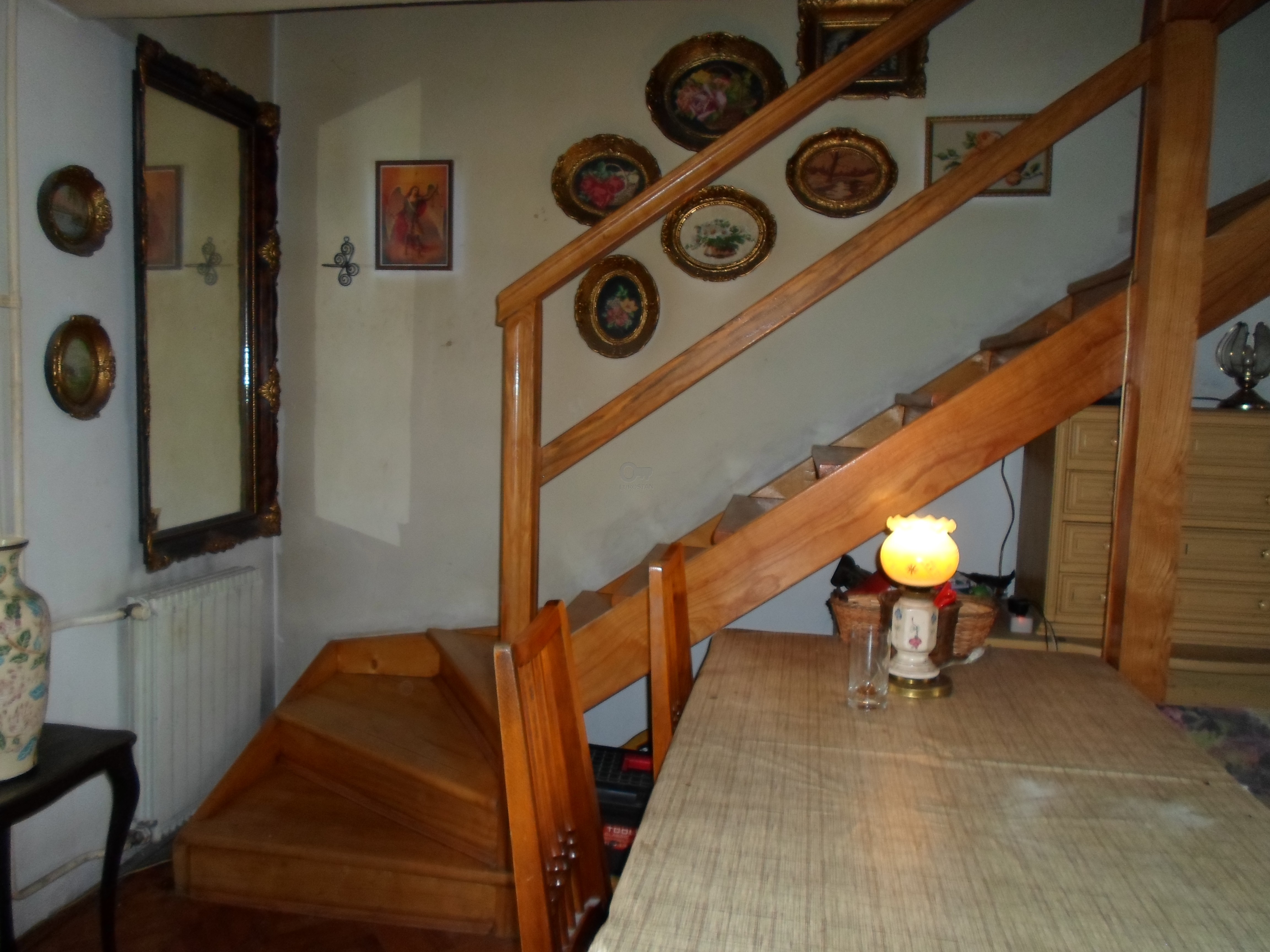 Stan , Beograd (grad) | Stan ŠUMICE 46000 EUR Stan , Beograd (grad) | Stan ŠUMICE 46000 EUR