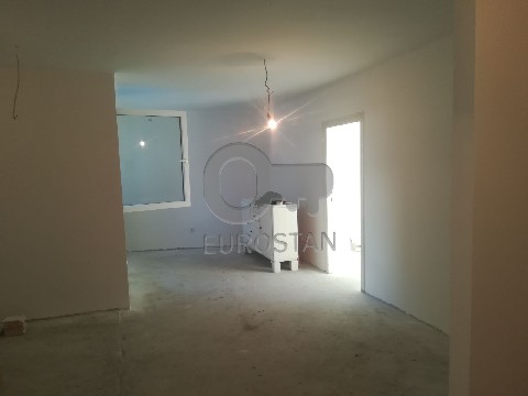 Stan , Beograd (grad) , Prodaja | Stan Crveni Krst 59500 Eur Stan , Beograd (grad) , Prodaja | Stan Crveni Krst 59500 Eur