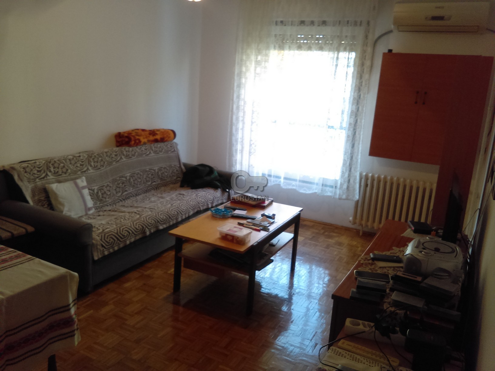 Stan , Beograd (grad) , Prodaja | Stan Blok 64 76500 Eur Stan , Beograd (grad) , Prodaja | Stan Blok 64 76500 Eur