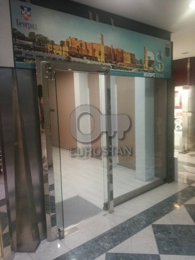 Poslovni prostor , Beograd (grad) , Izdavanje | Poslovni Prostor Knez Mihailova 250 Eur Poslovni prostor , Beograd (grad) , Izdavanje | Poslovni Prostor Knez Mihailova 250 Eur