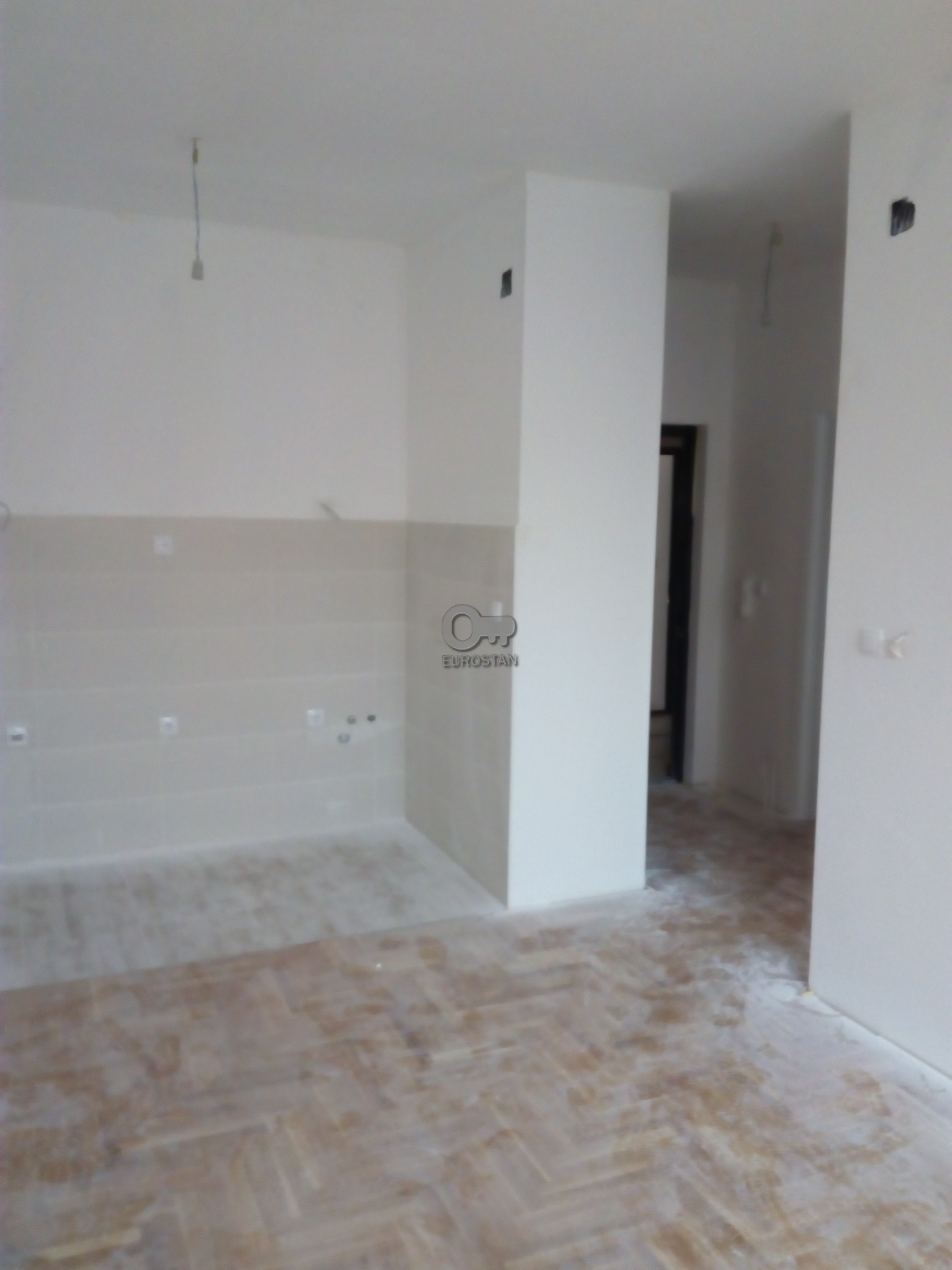 Stan , Beograd (grad) , Prodaja | Stan Borča 31500 Eur Stan , Beograd (grad) , Prodaja | Stan Borča 31500 Eur