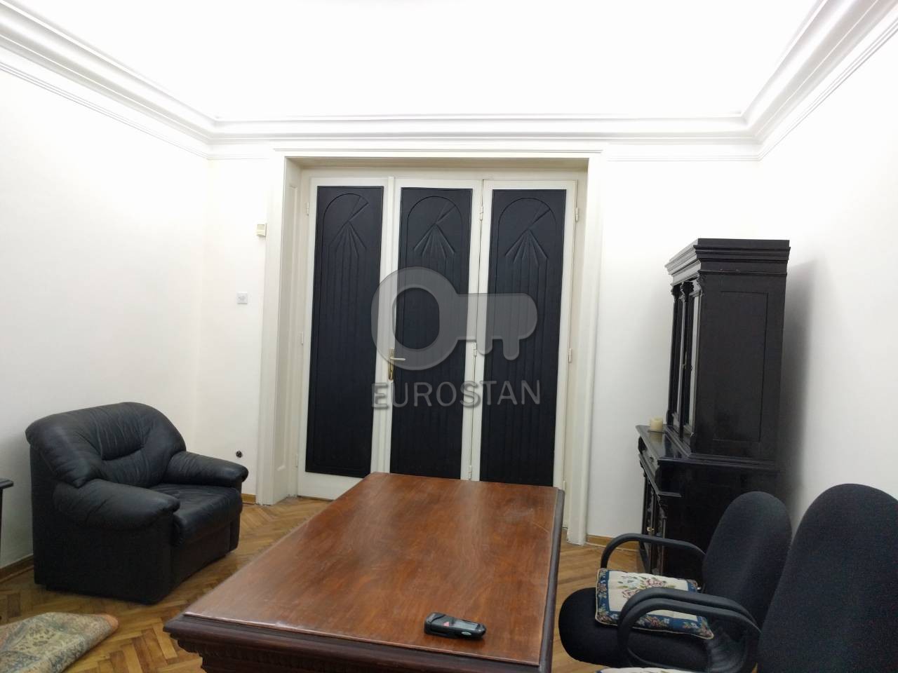 Stan , Beograd (grad) , Izdavanje | Stan Bajlonijeva Pijaca 400 Eur Stan , Beograd (grad) , Izdavanje | Stan Bajlonijeva Pijaca 400 Eur