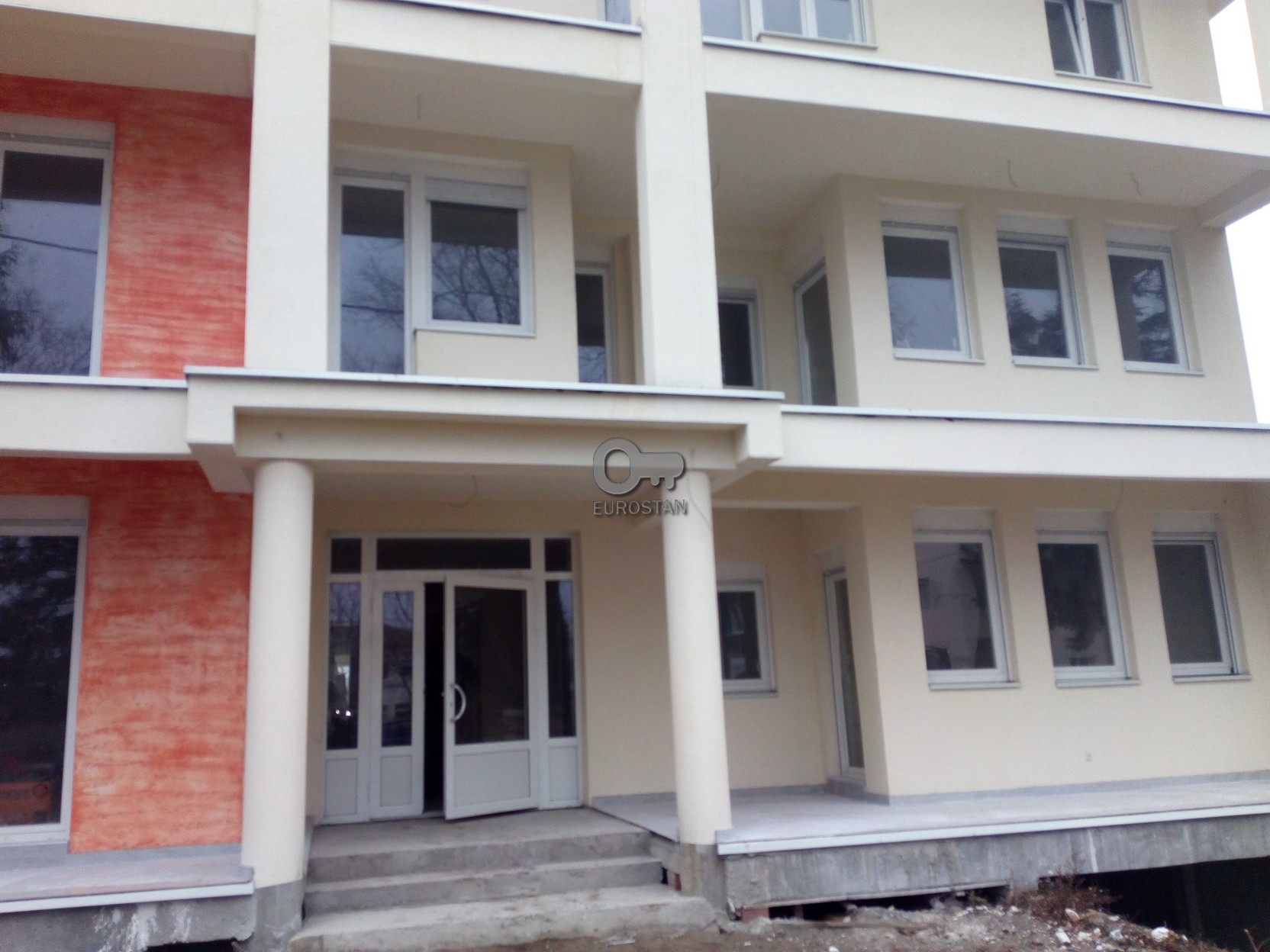 Stan , Beograd (grad) , Prodaja | Stan Pregrevica 117900 Eur Stan , Beograd (grad) , Prodaja | Stan Pregrevica 117900 Eur