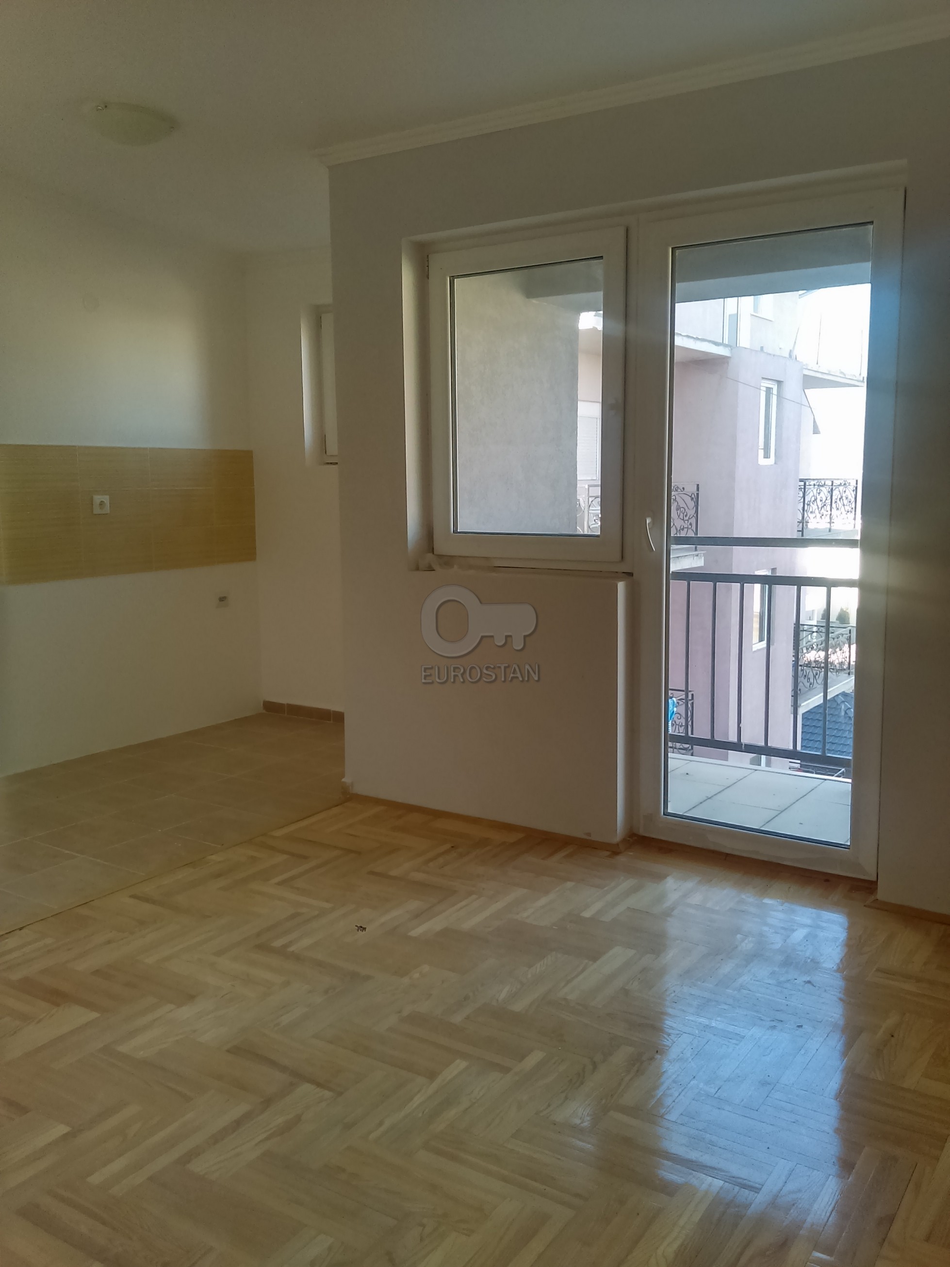 Stan , Beograd (grad) , Prodaja | Stan Ledine 39000 Eur Stan , Beograd (grad) , Prodaja | Stan Ledine 39000 Eur