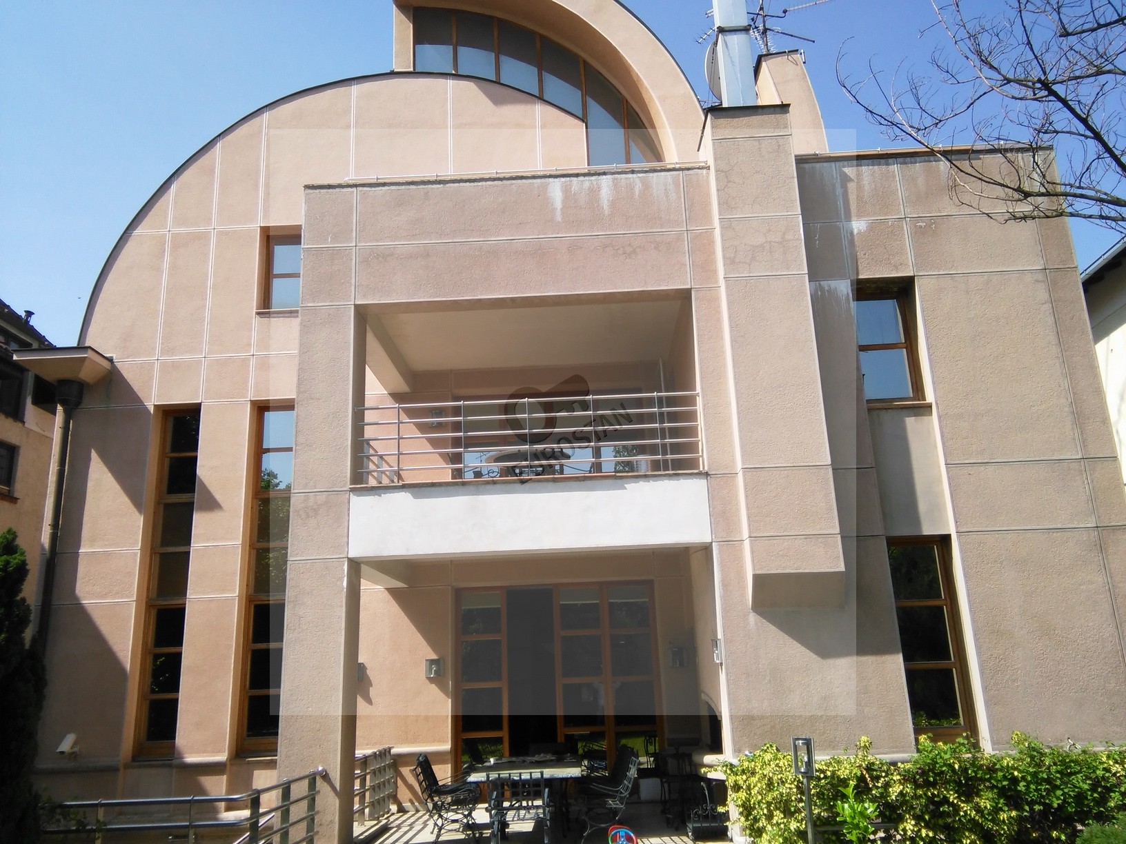Poslovni prostor , Beograd (grad) , Prodaja | Poslovni Prostor Dedinje 1100000 Eur Poslovni prostor , Beograd (grad) , Prodaja | Poslovni Prostor Dedinje 1100000 Eur