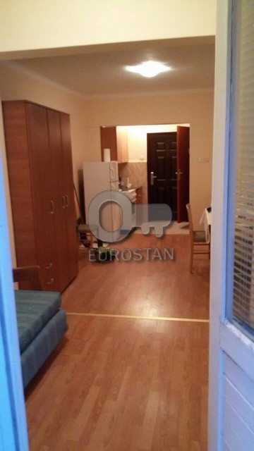 Stan , Beograd (grad) , Prodaja | Stan Železnik 18000 Eur Stan , Beograd (grad) , Prodaja | Stan Železnik 18000 Eur