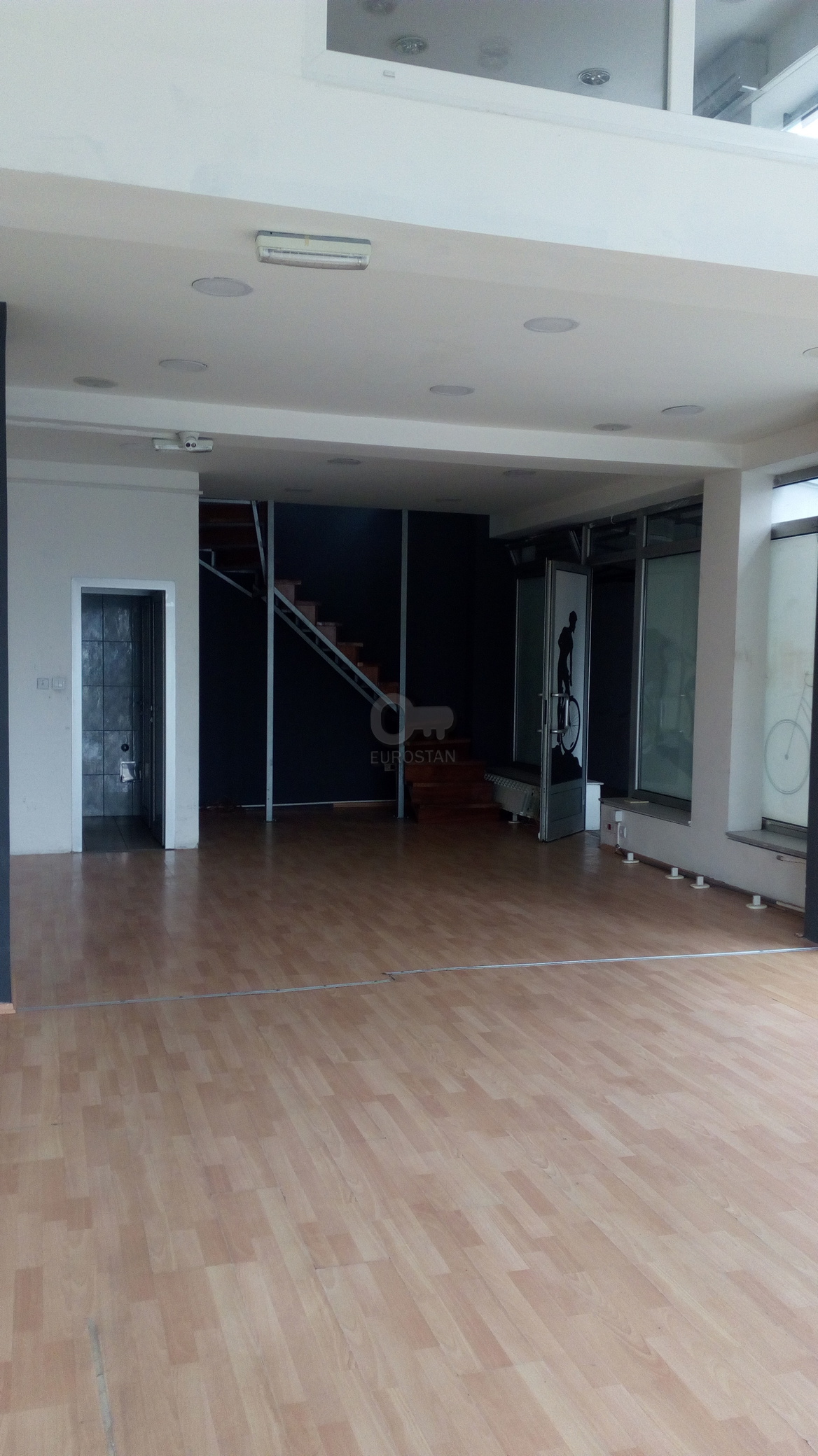 Poslovni prostor , Beograd (grad) , Izdavanje | Poslovni Prostor Čukarička Padina 600 Eur Poslovni prostor , Beograd (grad) , Izdavanje | Poslovni Prostor Čukarička Padina 600 Eur